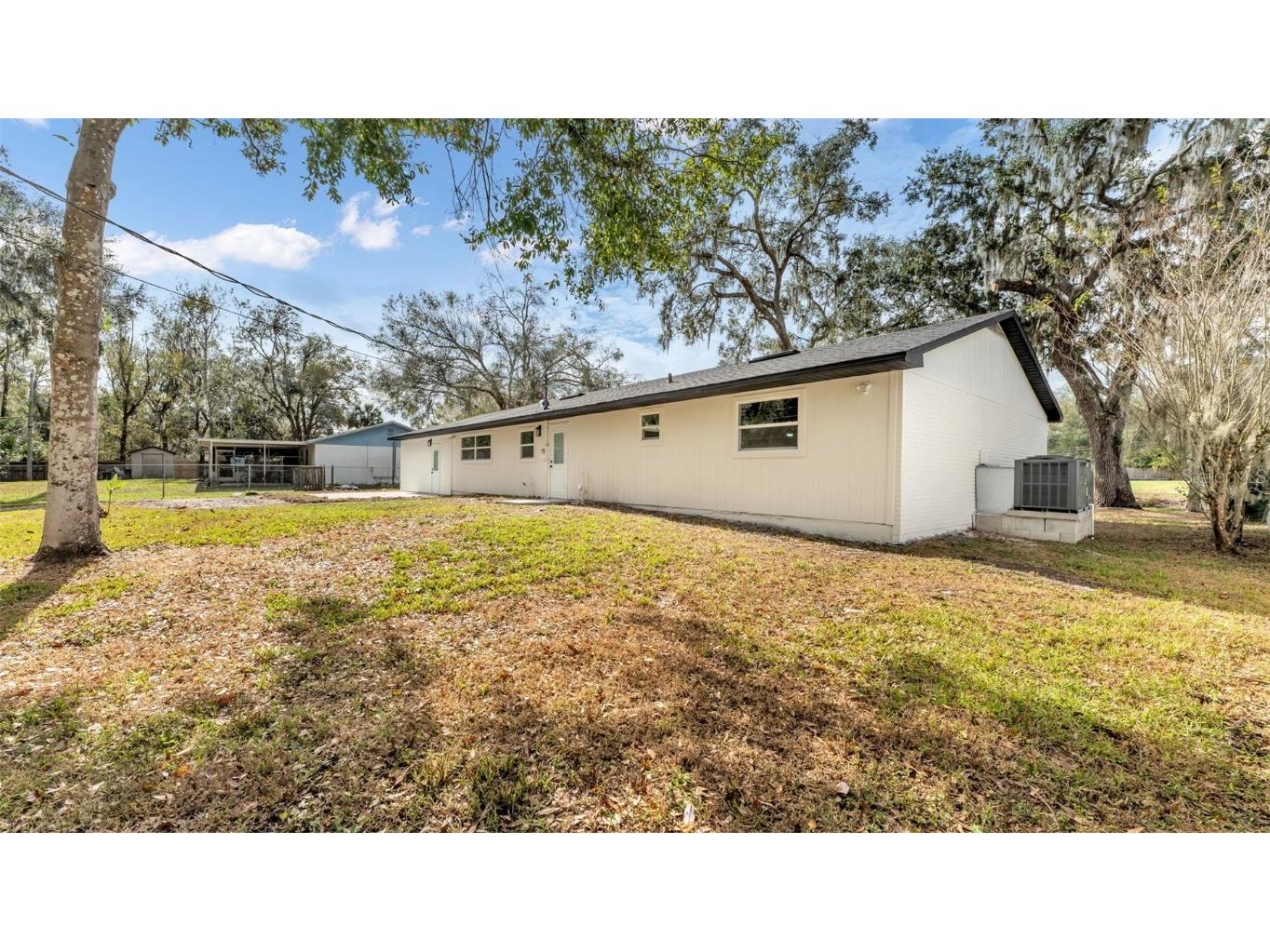 5322 Forestbrook Drive E Lakeland FL 33811 L4957578 image33