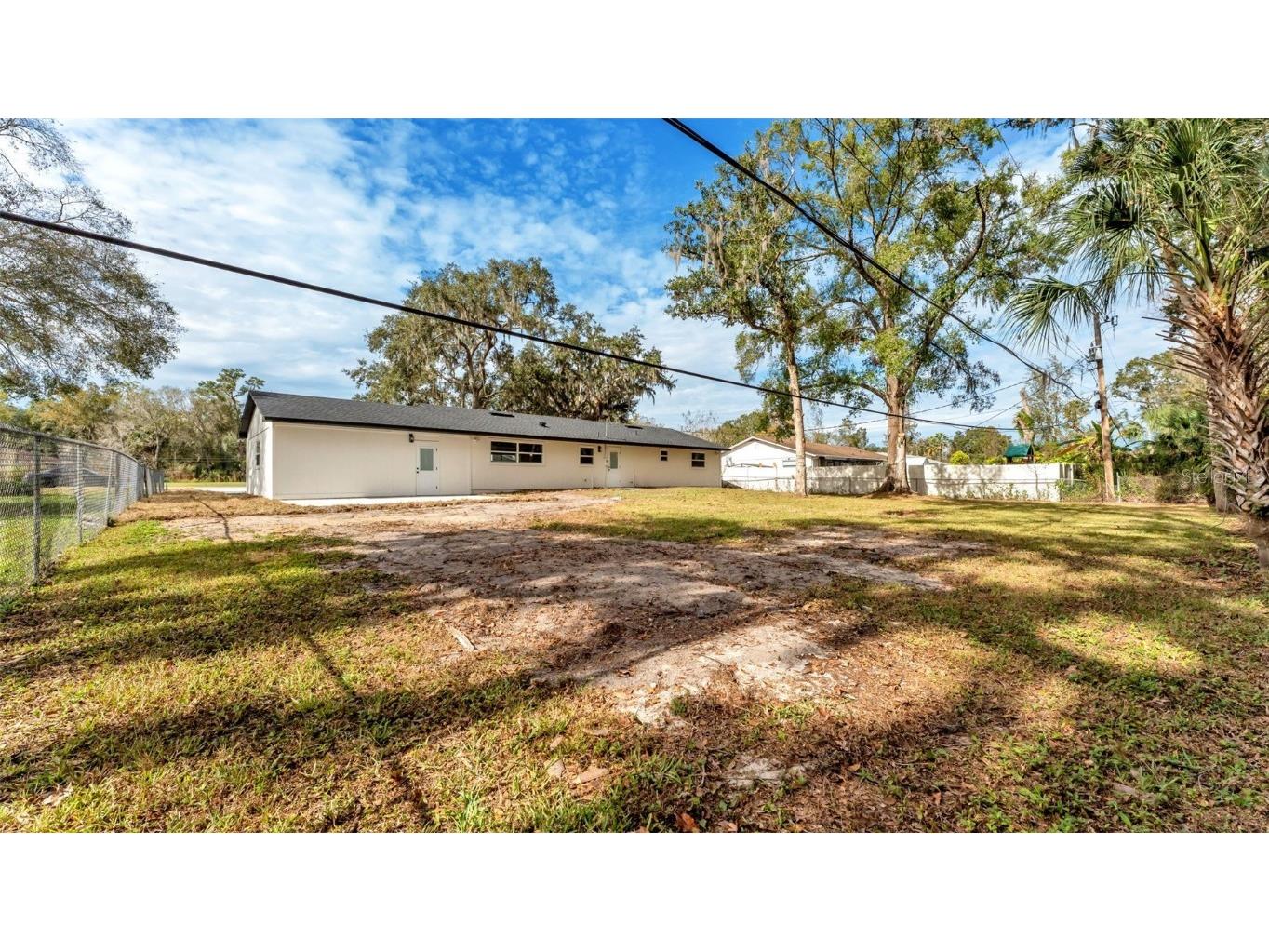5322 Forestbrook Drive E Lakeland FL 33811 L4957578 image34
