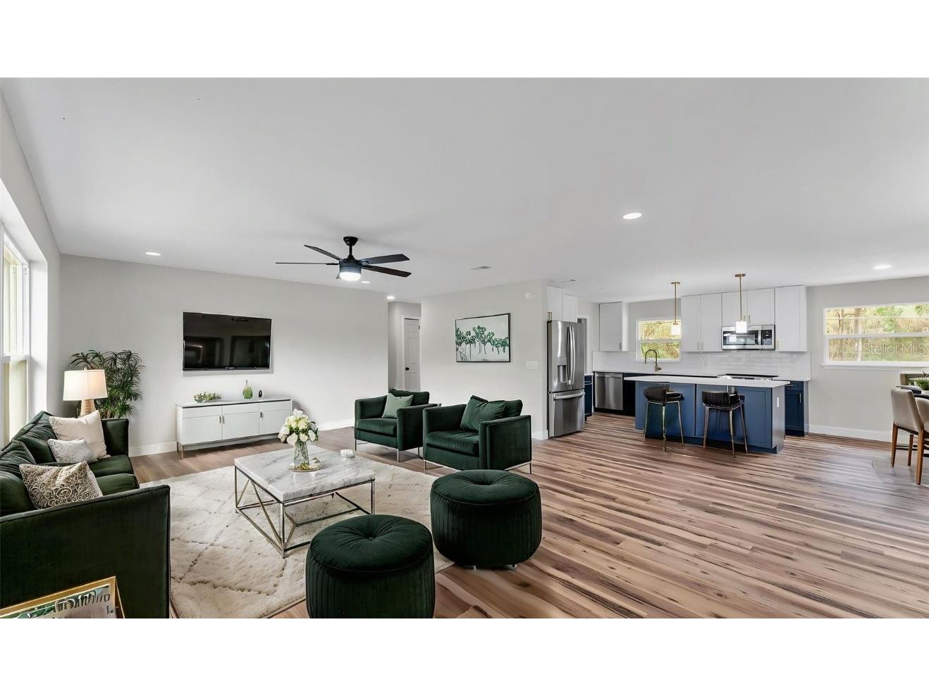 5322 Forestbrook Drive E Lakeland FL 33811 L4957578 image6