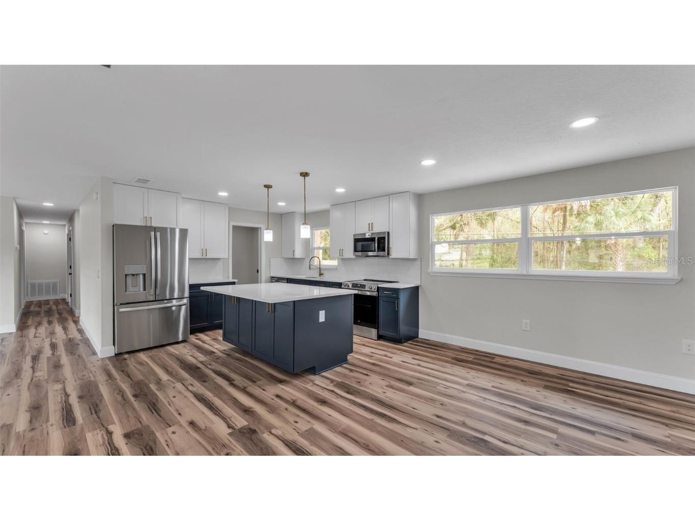 5322 Forestbrook Drive E Lakeland FL 33811 L4957578 image8