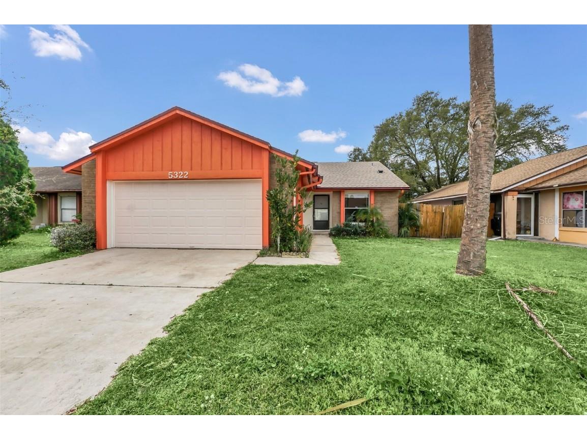 5322 Jade Street Kissimmee FL 34746 O6178999 image1