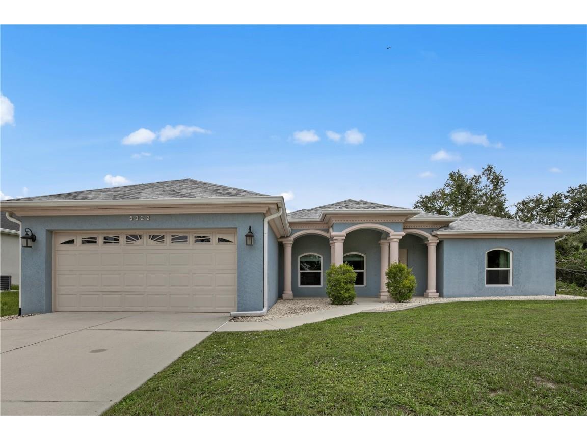 5322 Lawton Avenue North Port FL 34288 C7478449 image1