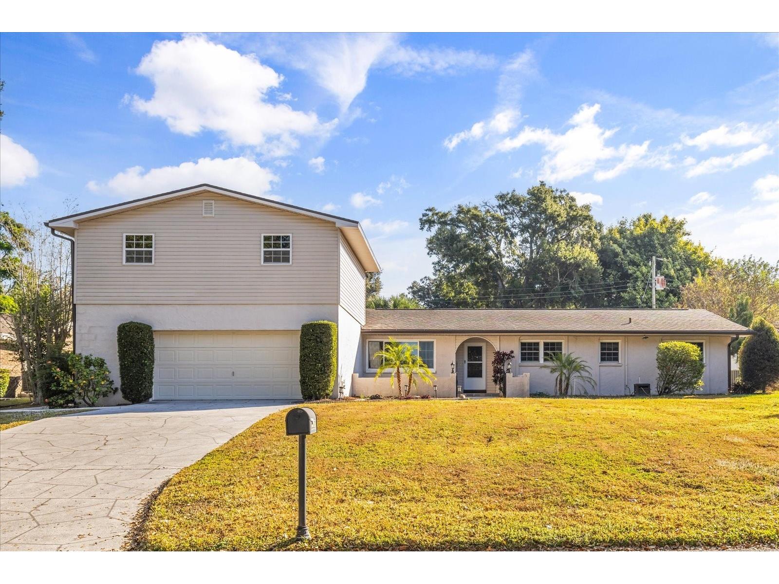 5322 Lisa Avenue Lakeland FL 33813 S5139159 image1