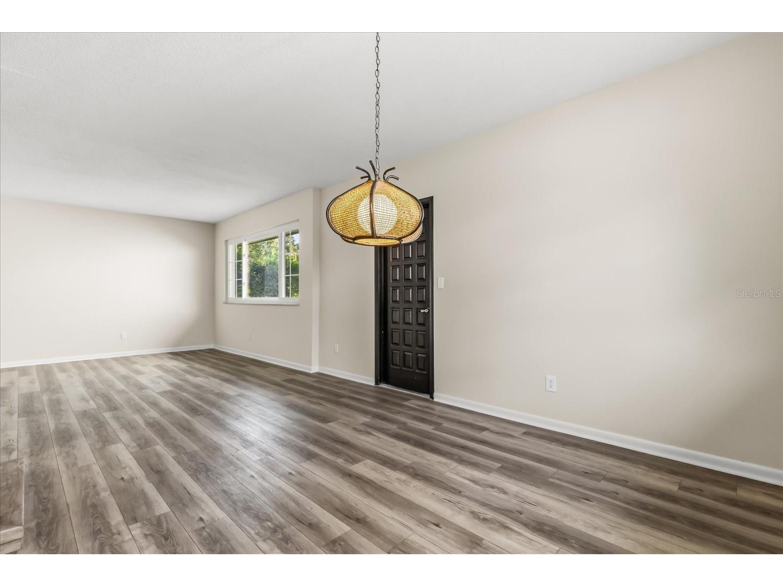 5322 Lisa Avenue Lakeland FL 33813 S5139159 image10