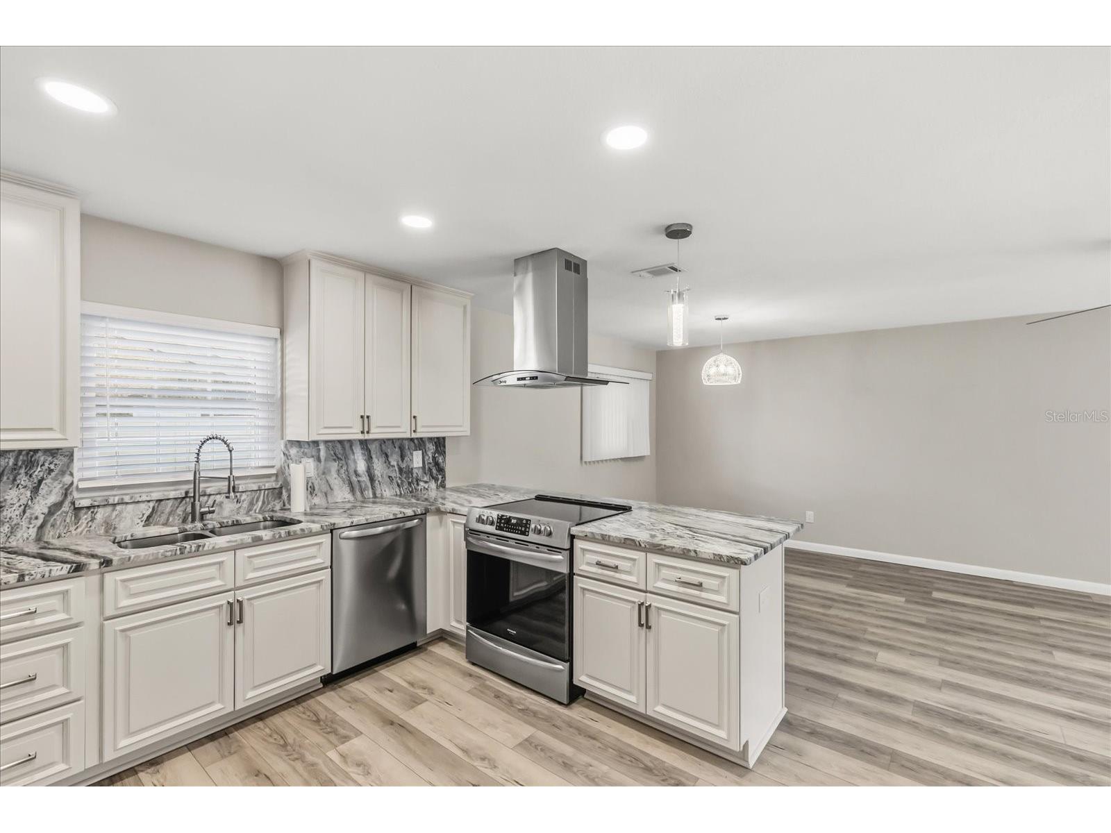 5322 Lisa Avenue Lakeland FL 33813 S5139159 image11