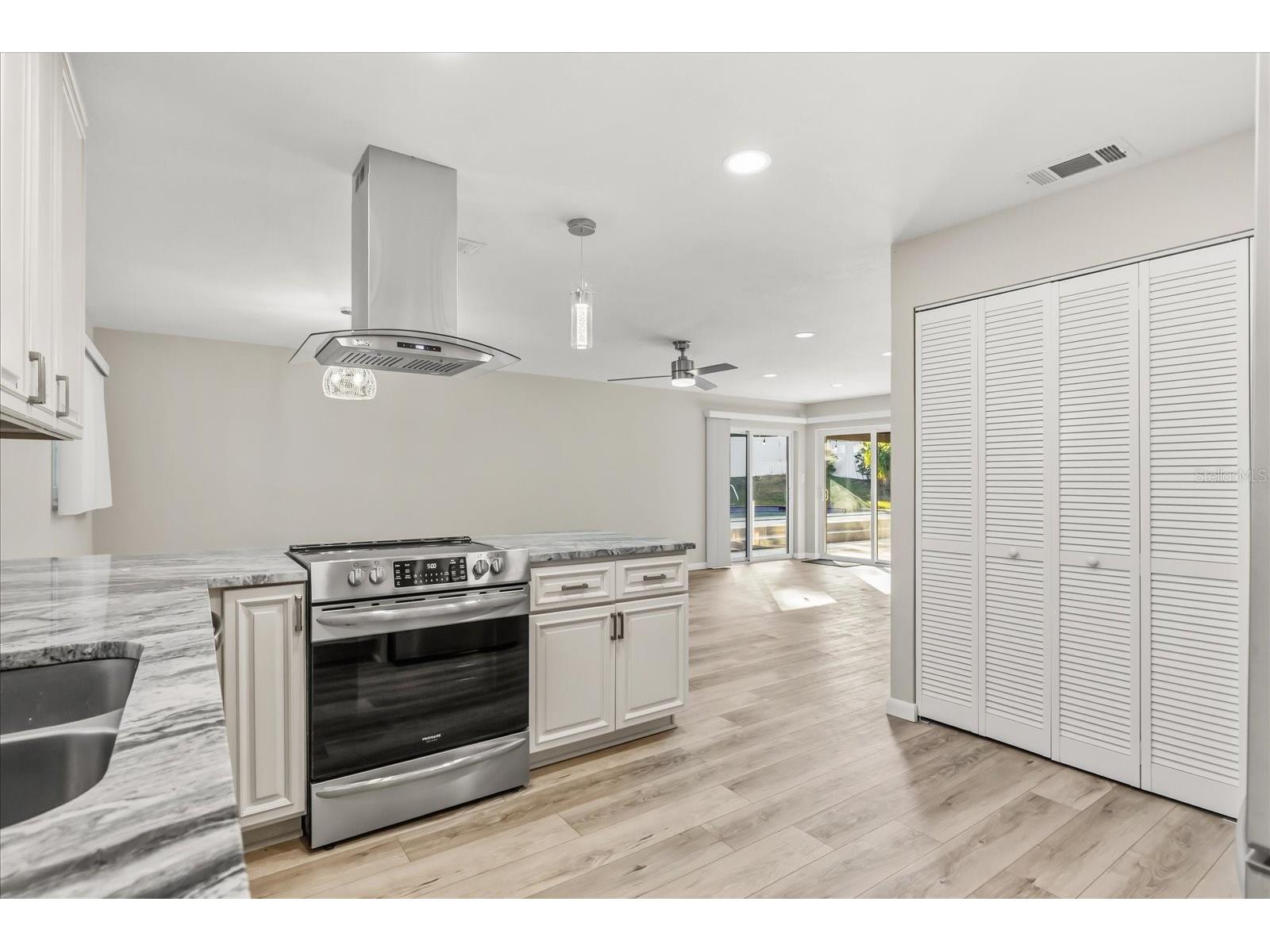 5322 Lisa Avenue Lakeland FL 33813 S5139159 image12