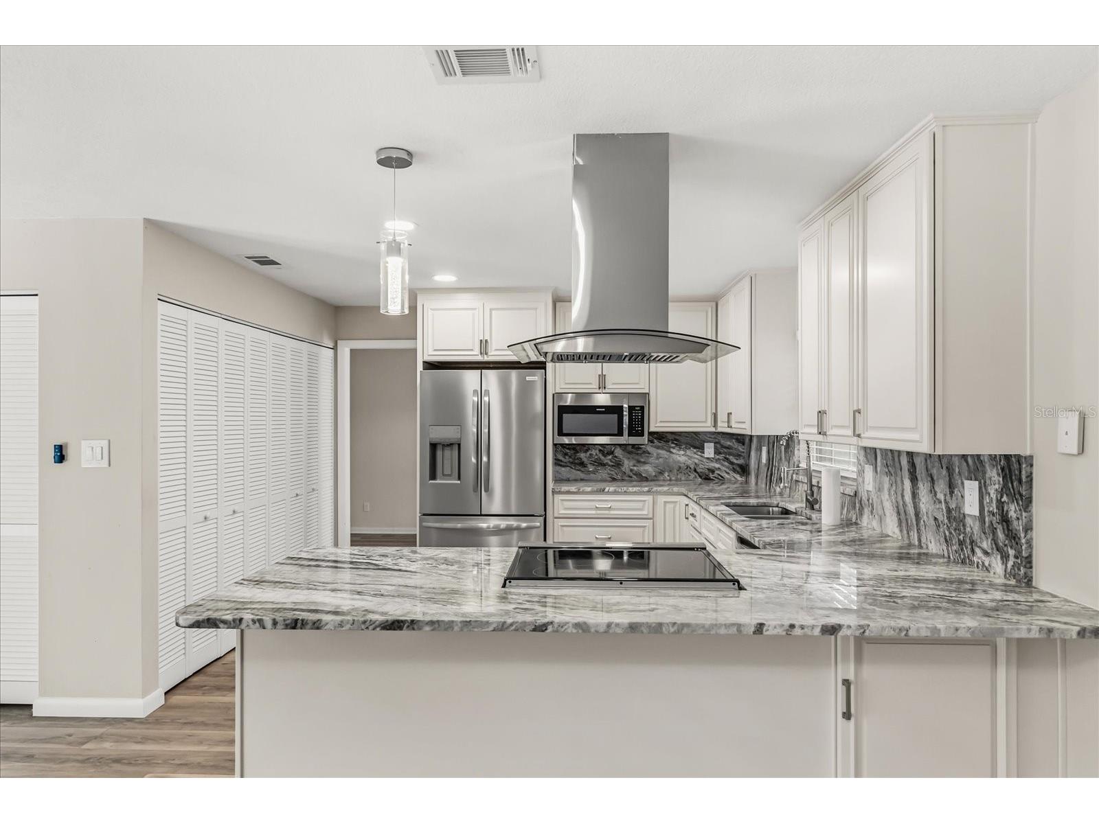 5322 Lisa Avenue Lakeland FL 33813 S5139159 image13