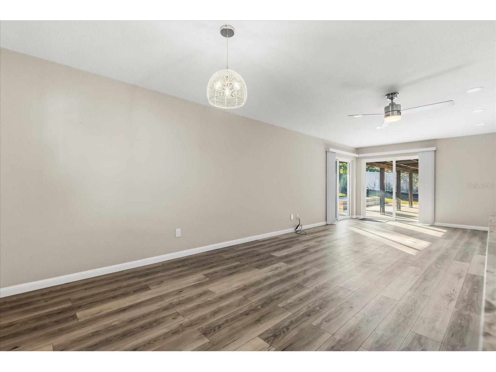 5322 Lisa Avenue Lakeland FL 33813 S5139159 image14