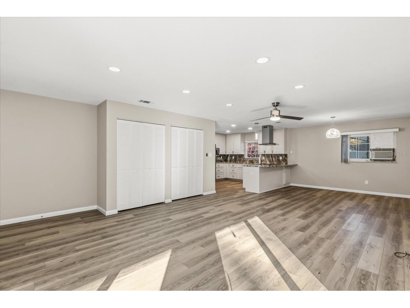 5322 Lisa Avenue Lakeland FL 33813 S5139159 image15