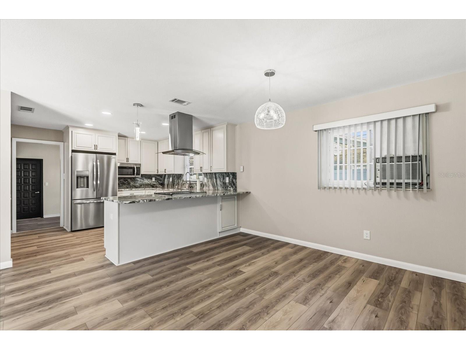 5322 Lisa Avenue Lakeland FL 33813 S5139159 image16