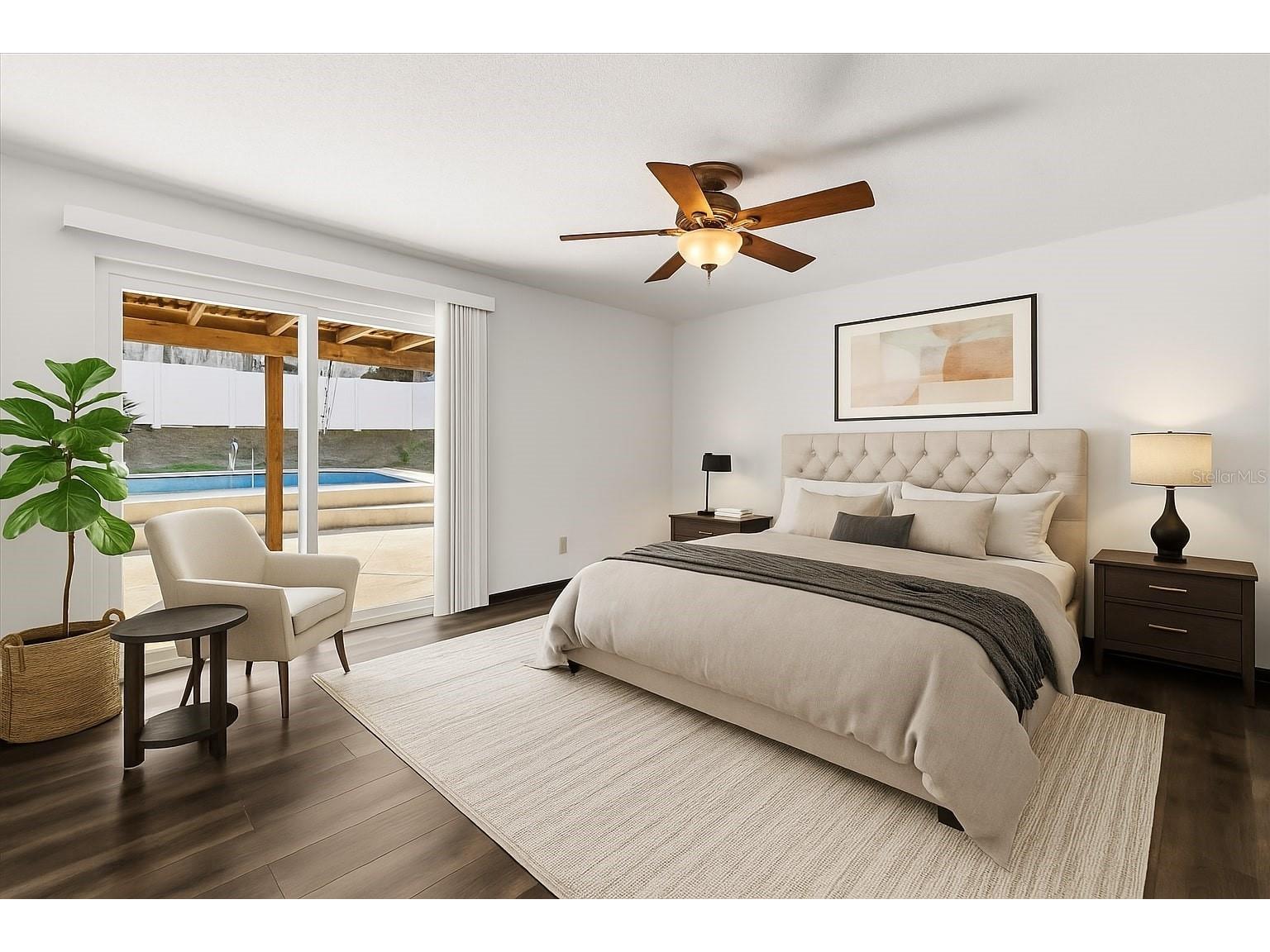 5322 Lisa Avenue Lakeland FL 33813 S5139159 image17