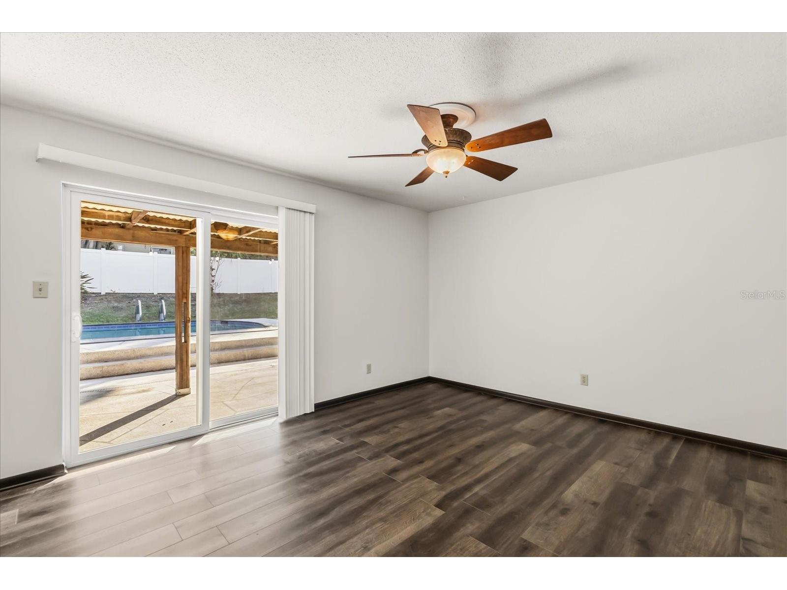 5322 Lisa Avenue Lakeland FL 33813 S5139159 image18