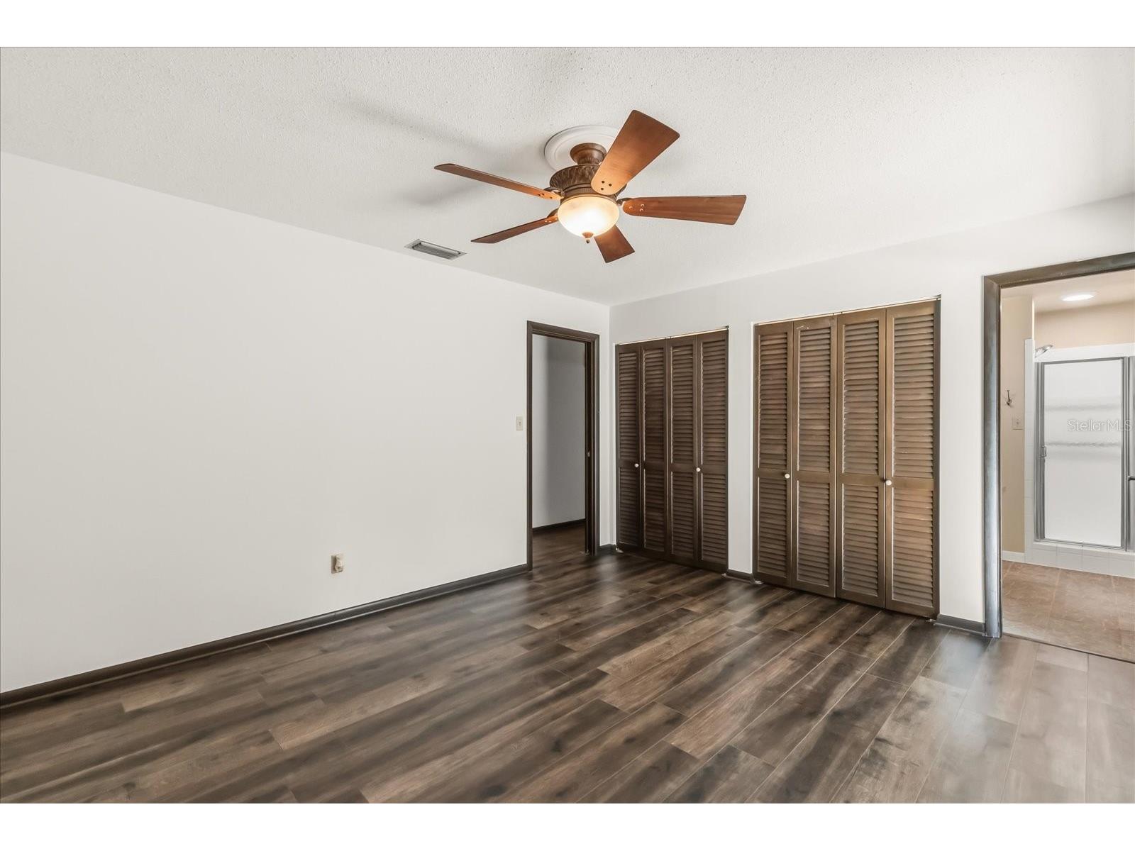 5322 Lisa Avenue Lakeland FL 33813 S5139159 image19