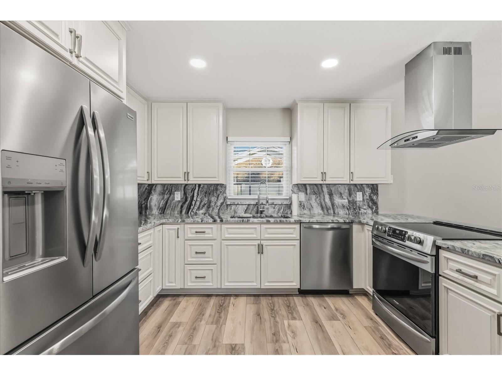 5322 Lisa Avenue Lakeland FL 33813 S5139159 image2