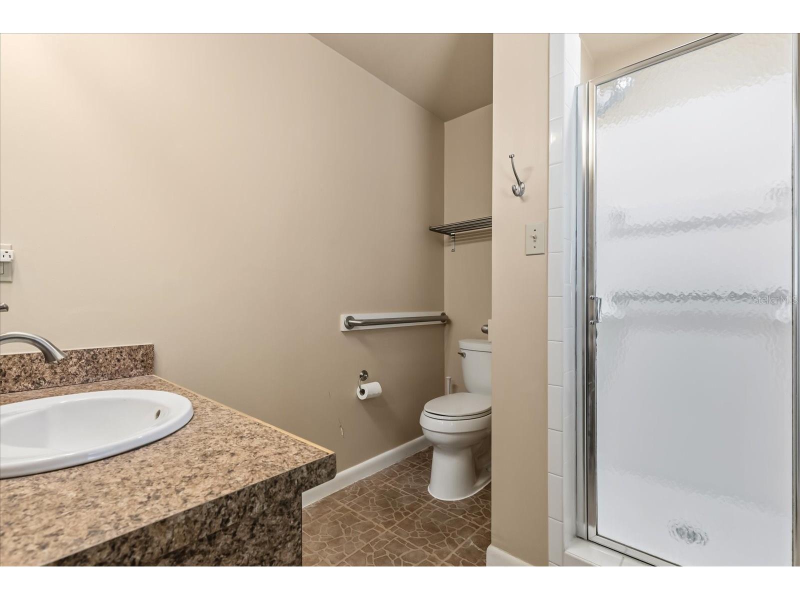 5322 Lisa Avenue Lakeland FL 33813 S5139159 image20