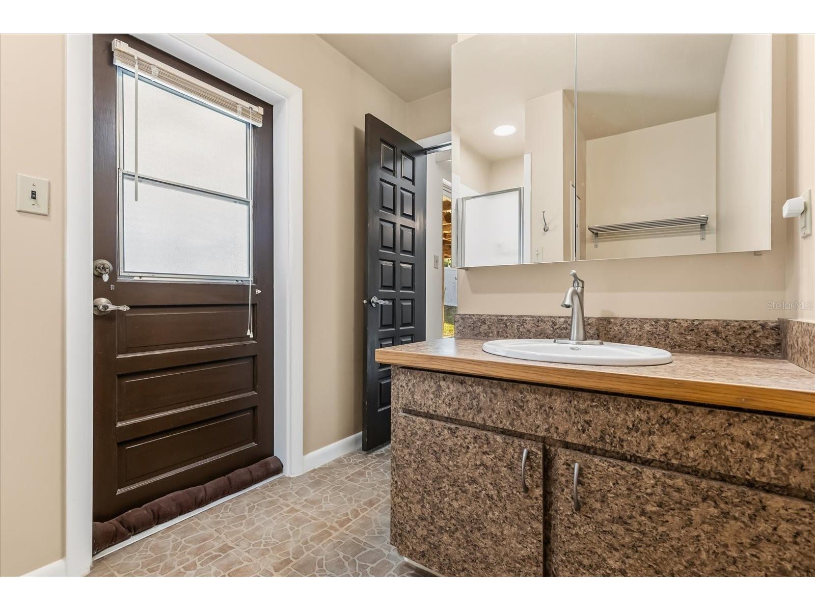 5322 Lisa Avenue Lakeland FL 33813 S5139159 image21