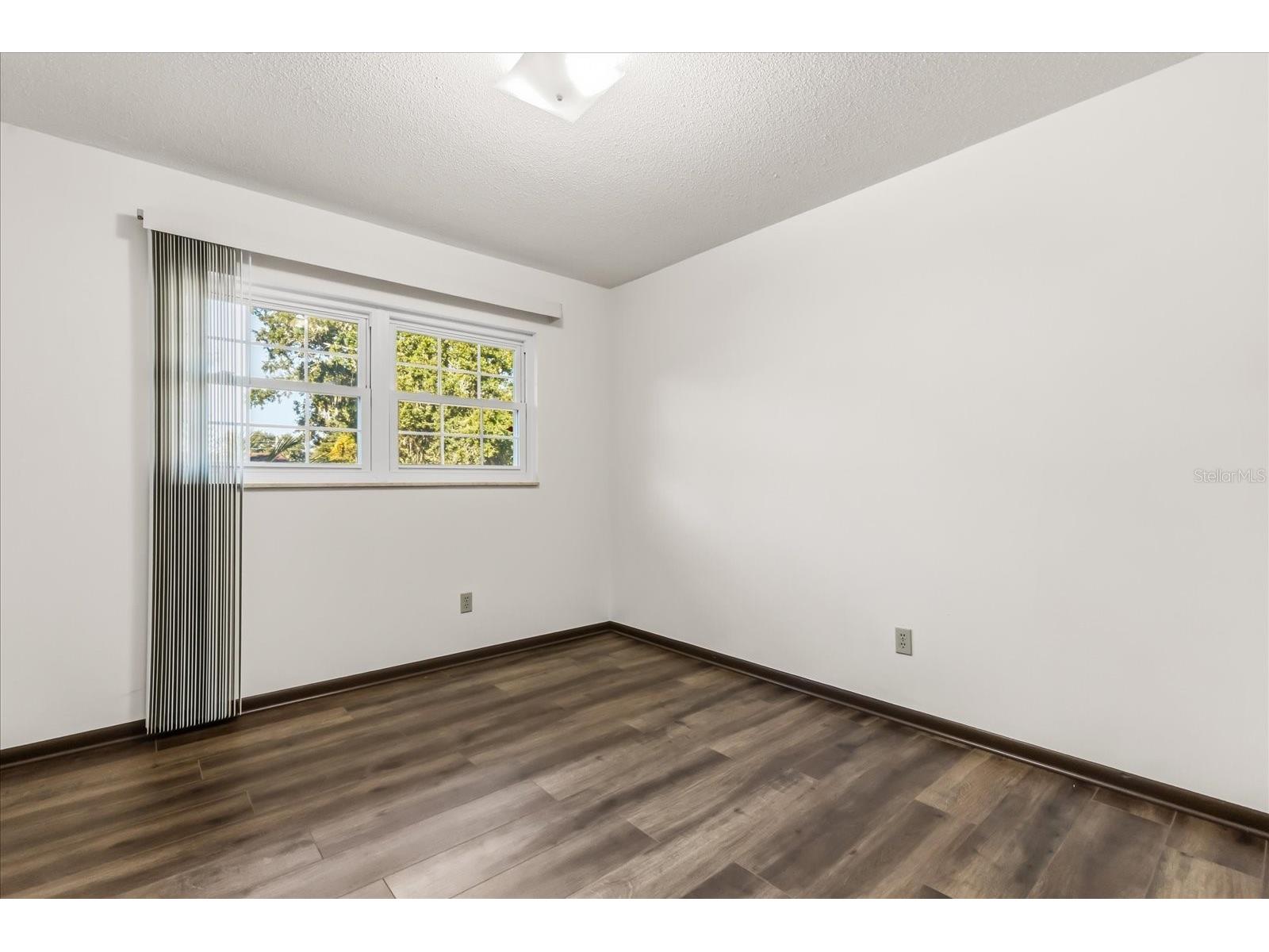 5322 Lisa Avenue Lakeland FL 33813 S5139159 image22