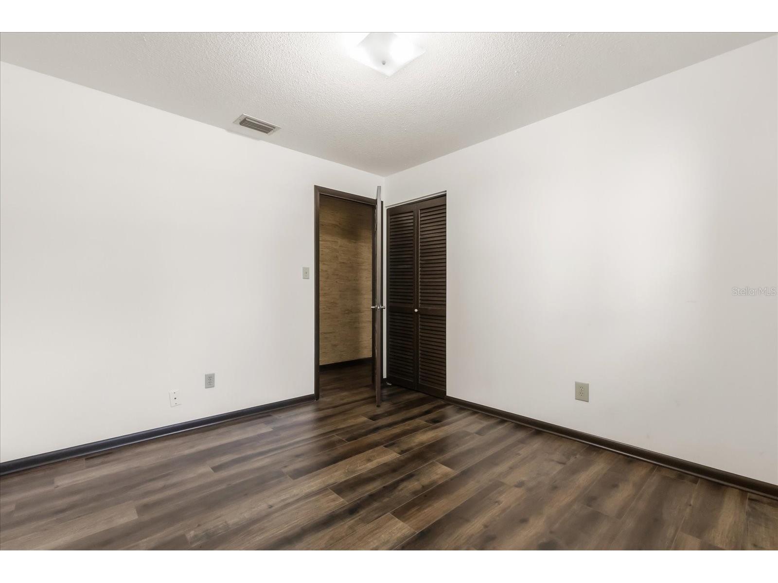 5322 Lisa Avenue Lakeland FL 33813 S5139159 image23