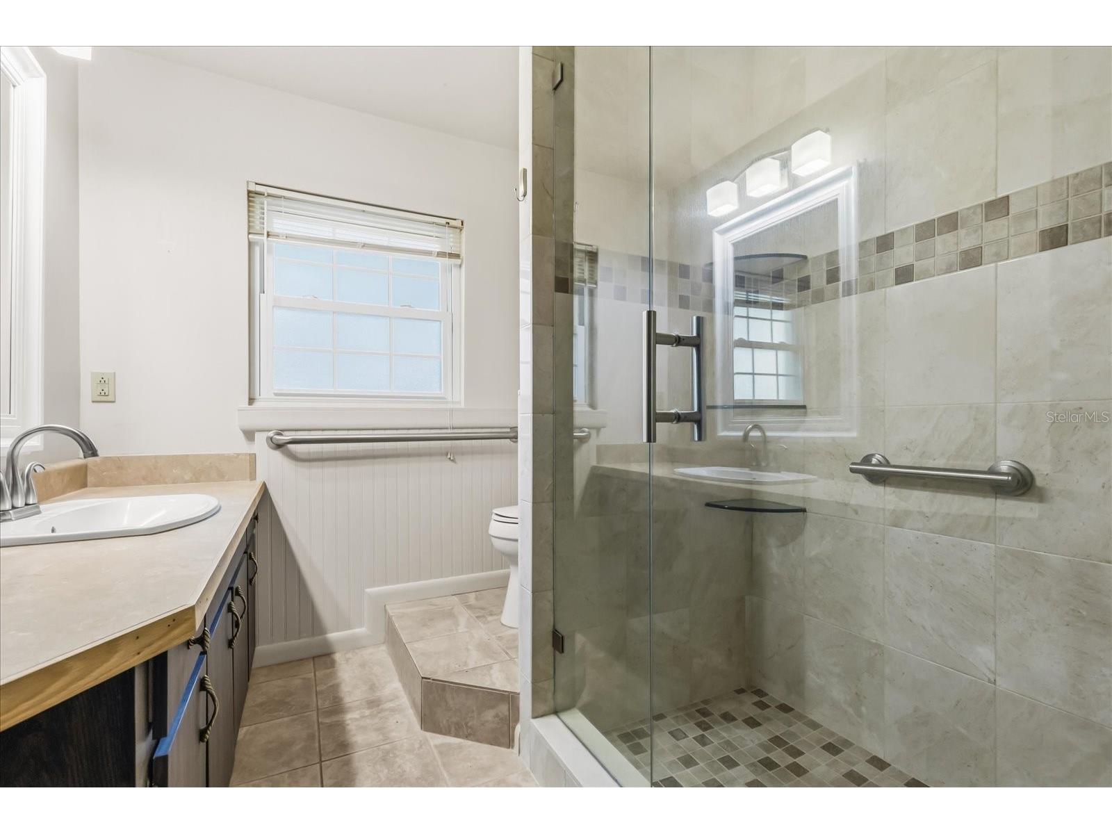 5322 Lisa Avenue Lakeland FL 33813 S5139159 image24