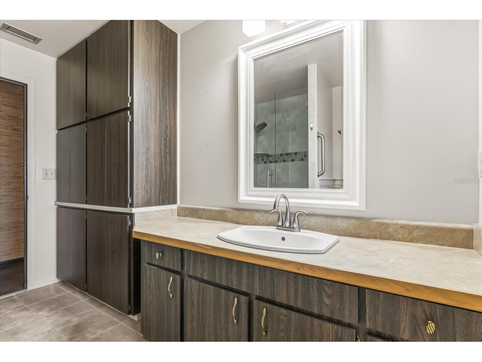 5322 Lisa Avenue Lakeland FL 33813 S5139159 image25