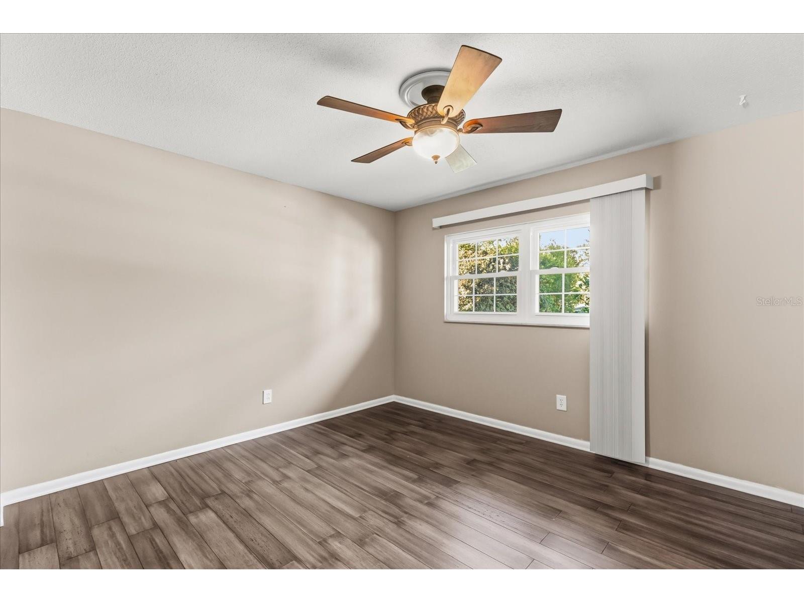 5322 Lisa Avenue Lakeland FL 33813 S5139159 image26