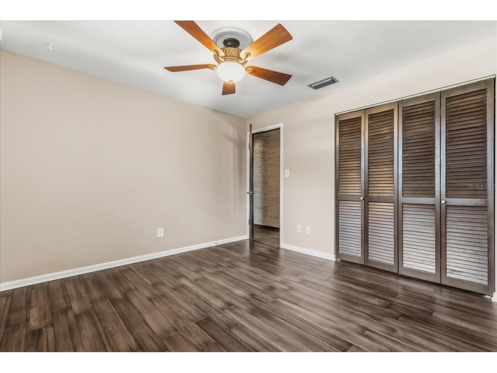 5322 Lisa Avenue Lakeland FL 33813 S5139159 image27