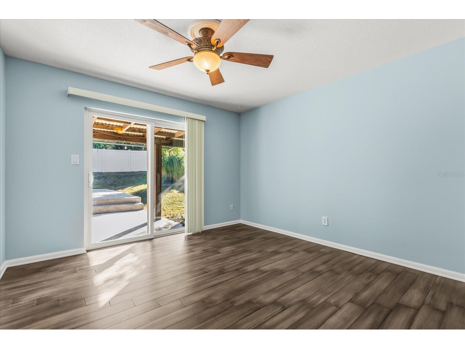 5322 Lisa Avenue Lakeland FL 33813 S5139159 image28