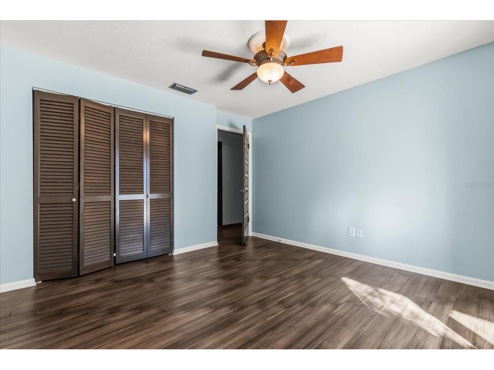 5322 Lisa Avenue Lakeland FL 33813 S5139159 image29