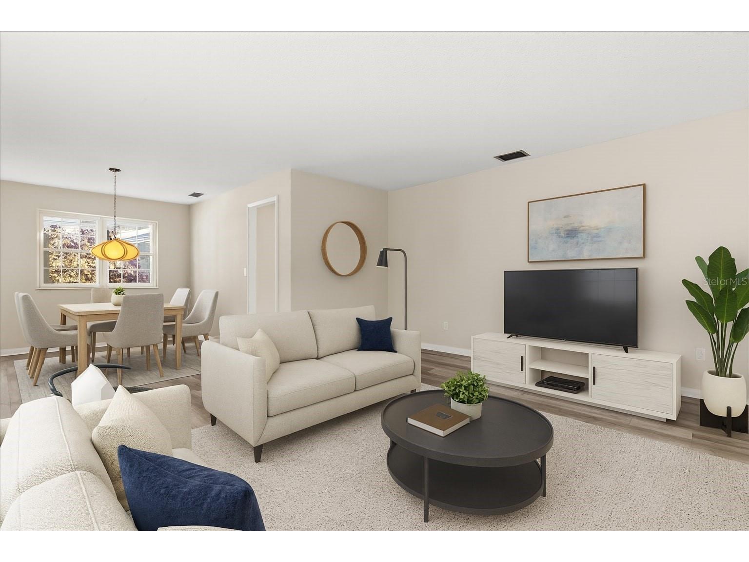 5322 Lisa Avenue Lakeland FL 33813 S5139159 image3