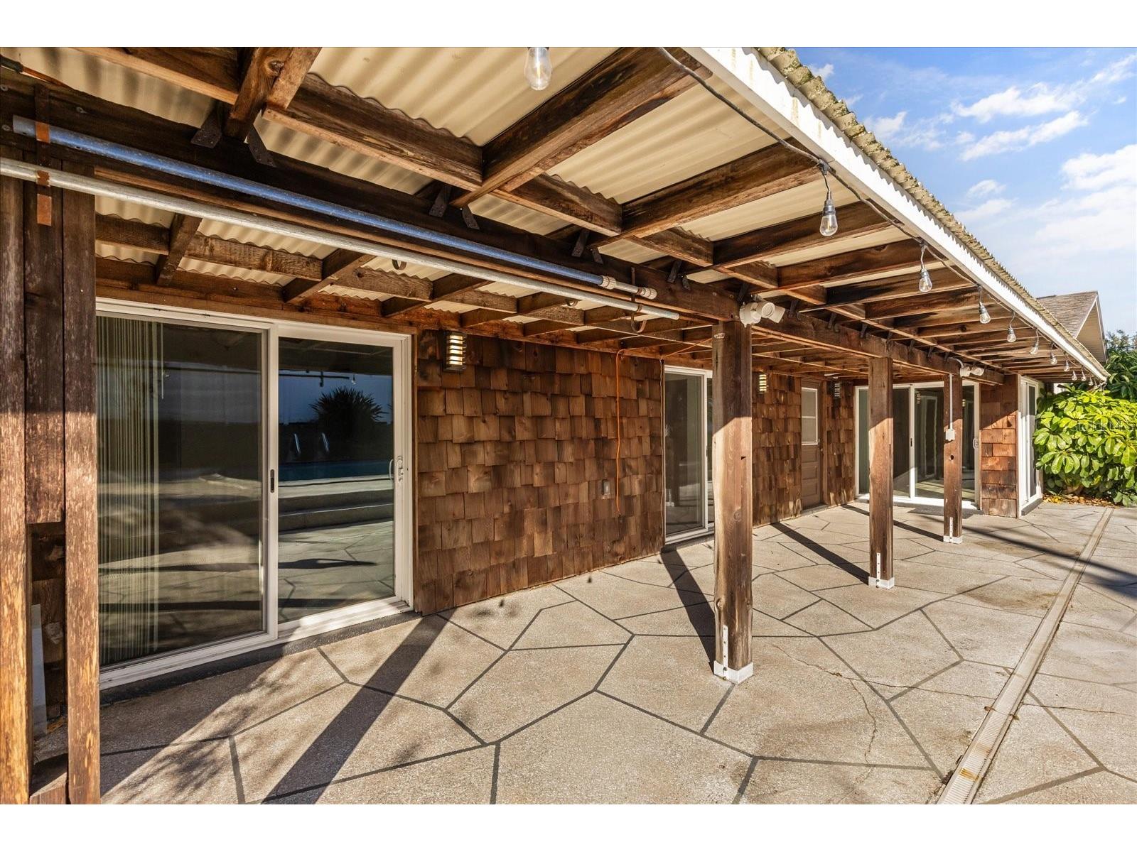 5322 Lisa Avenue Lakeland FL 33813 S5139159 image30