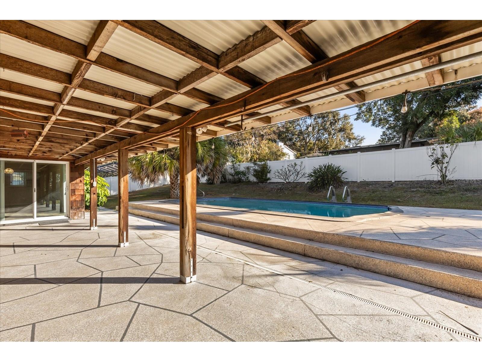 5322 Lisa Avenue Lakeland FL 33813 S5139159 image31