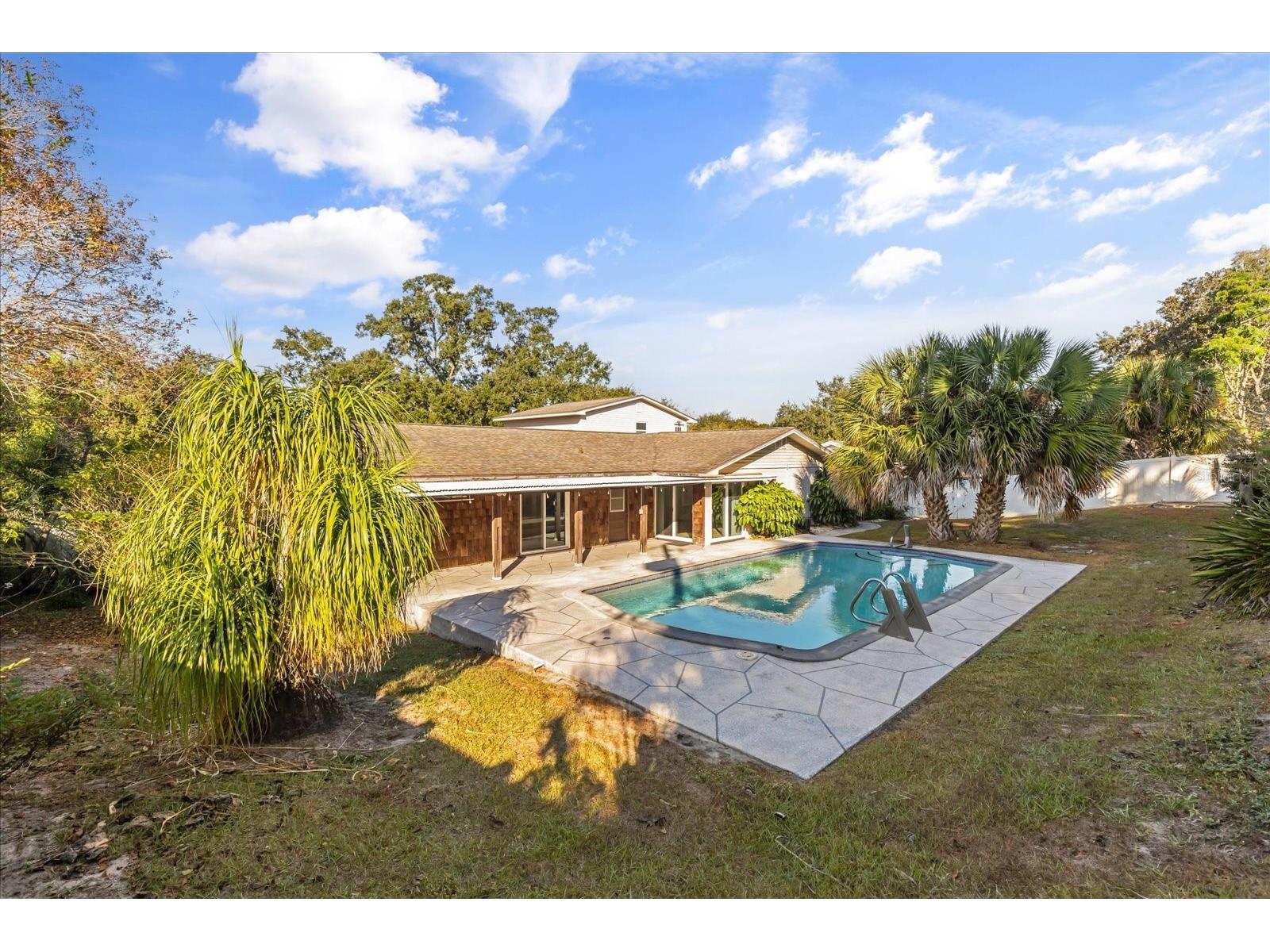 5322 Lisa Avenue Lakeland FL 33813 S5139159 image33