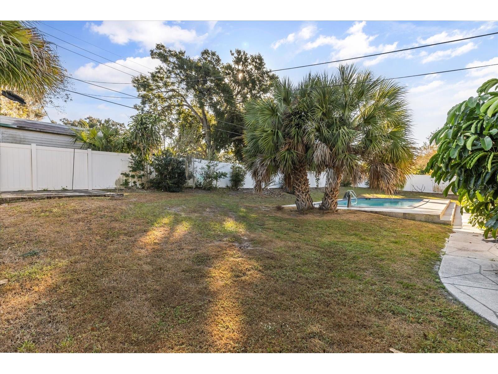 5322 Lisa Avenue Lakeland FL 33813 S5139159 image34