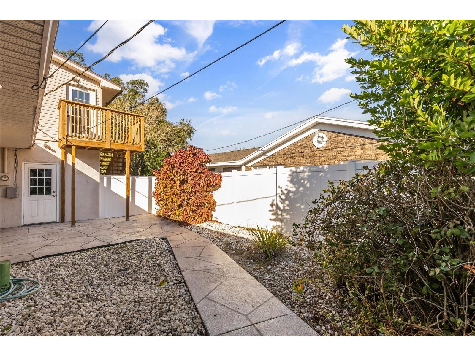 5322 Lisa Avenue Lakeland FL 33813 S5139159 image35