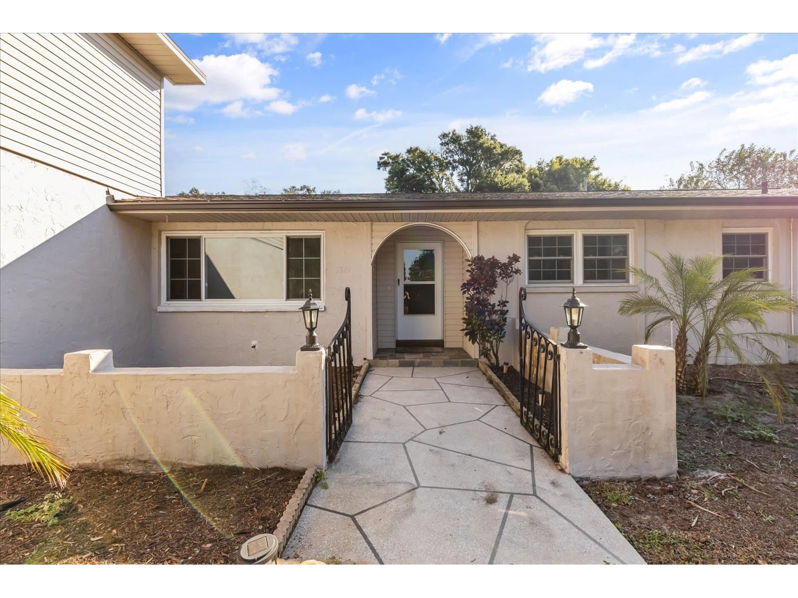 5322 Lisa Avenue Lakeland FL 33813 S5139159 image38