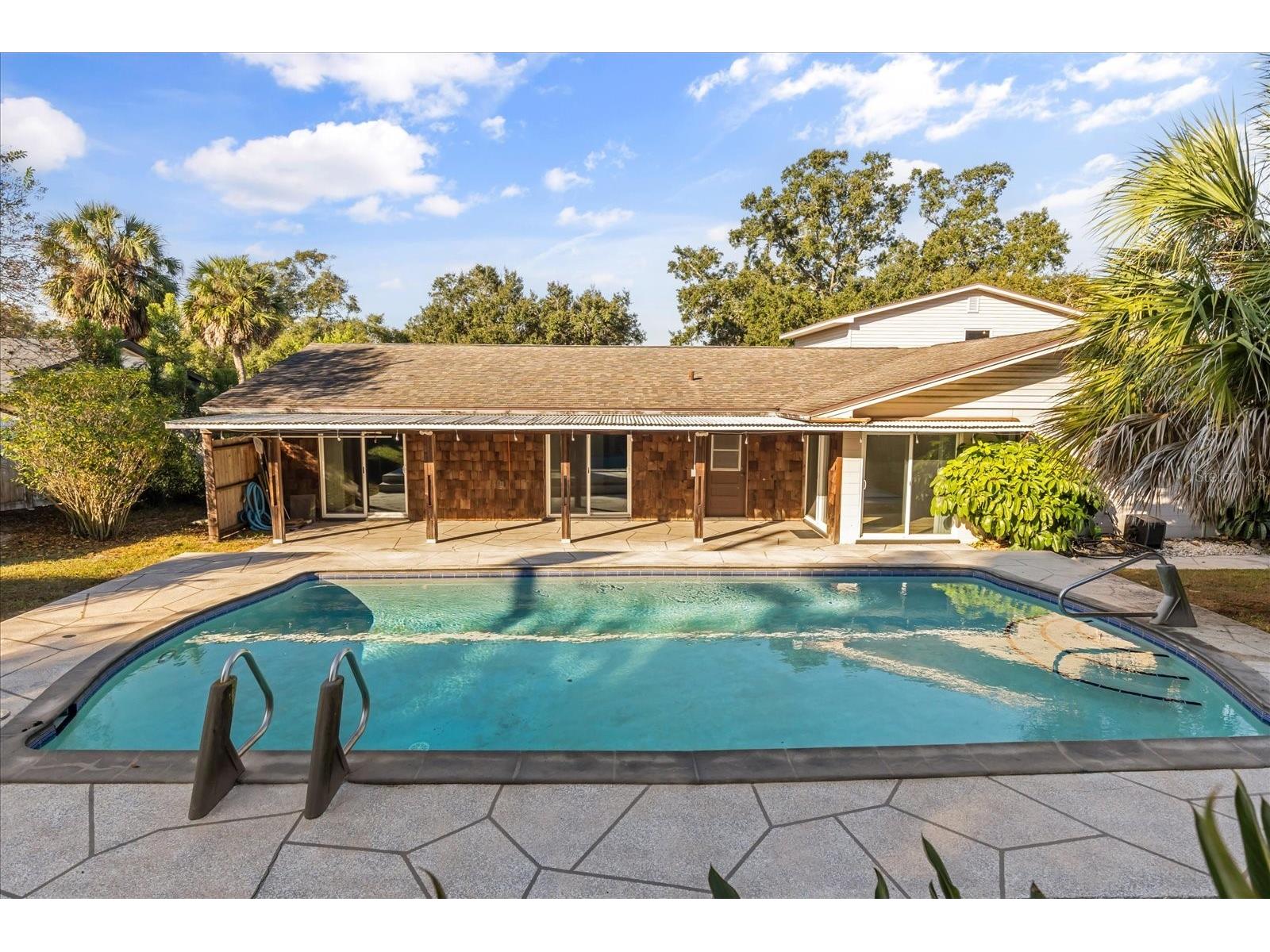 5322 Lisa Avenue Lakeland FL 33813 S5139159 image4