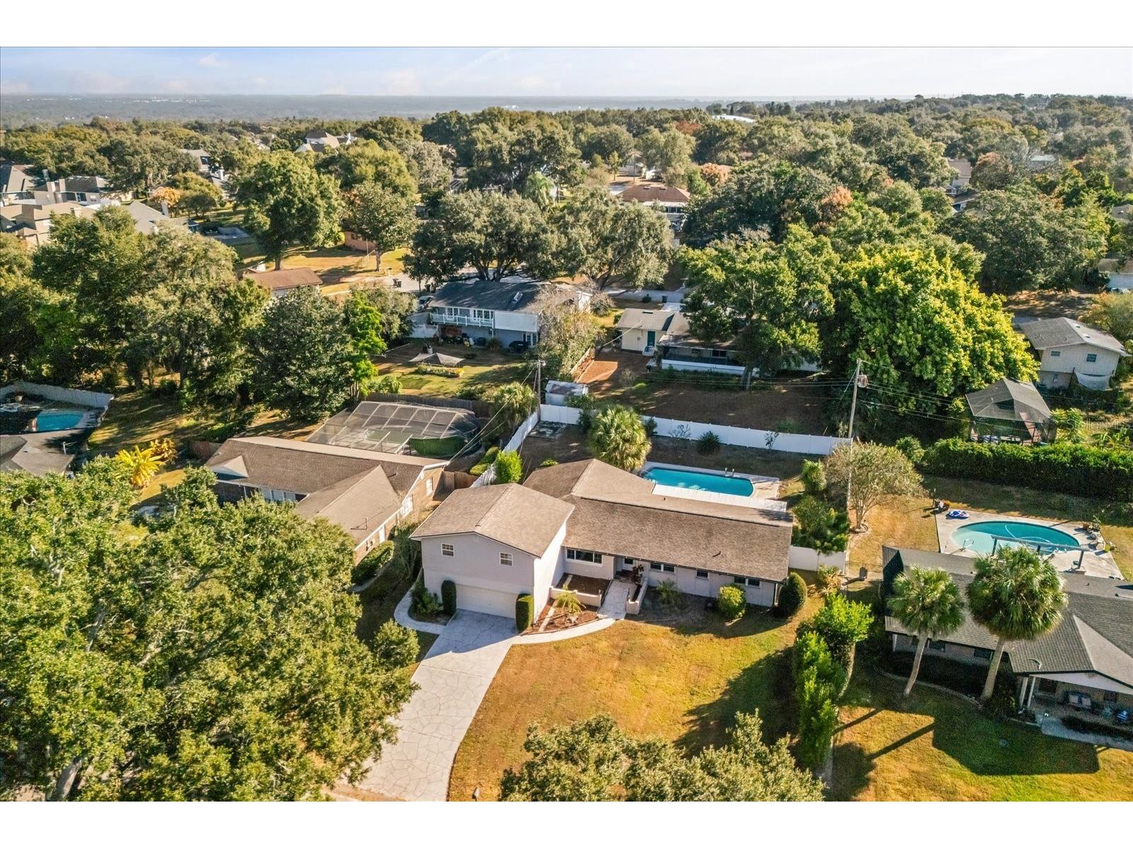 5322 Lisa Avenue Lakeland FL 33813 S5139159 image40