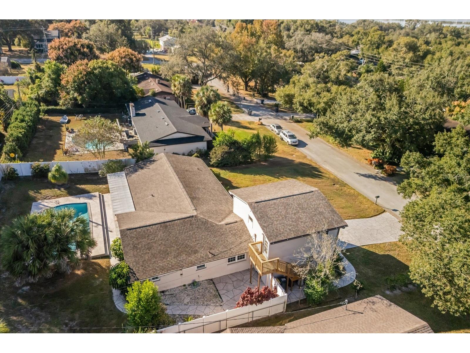 5322 Lisa Avenue Lakeland FL 33813 S5139159 image41