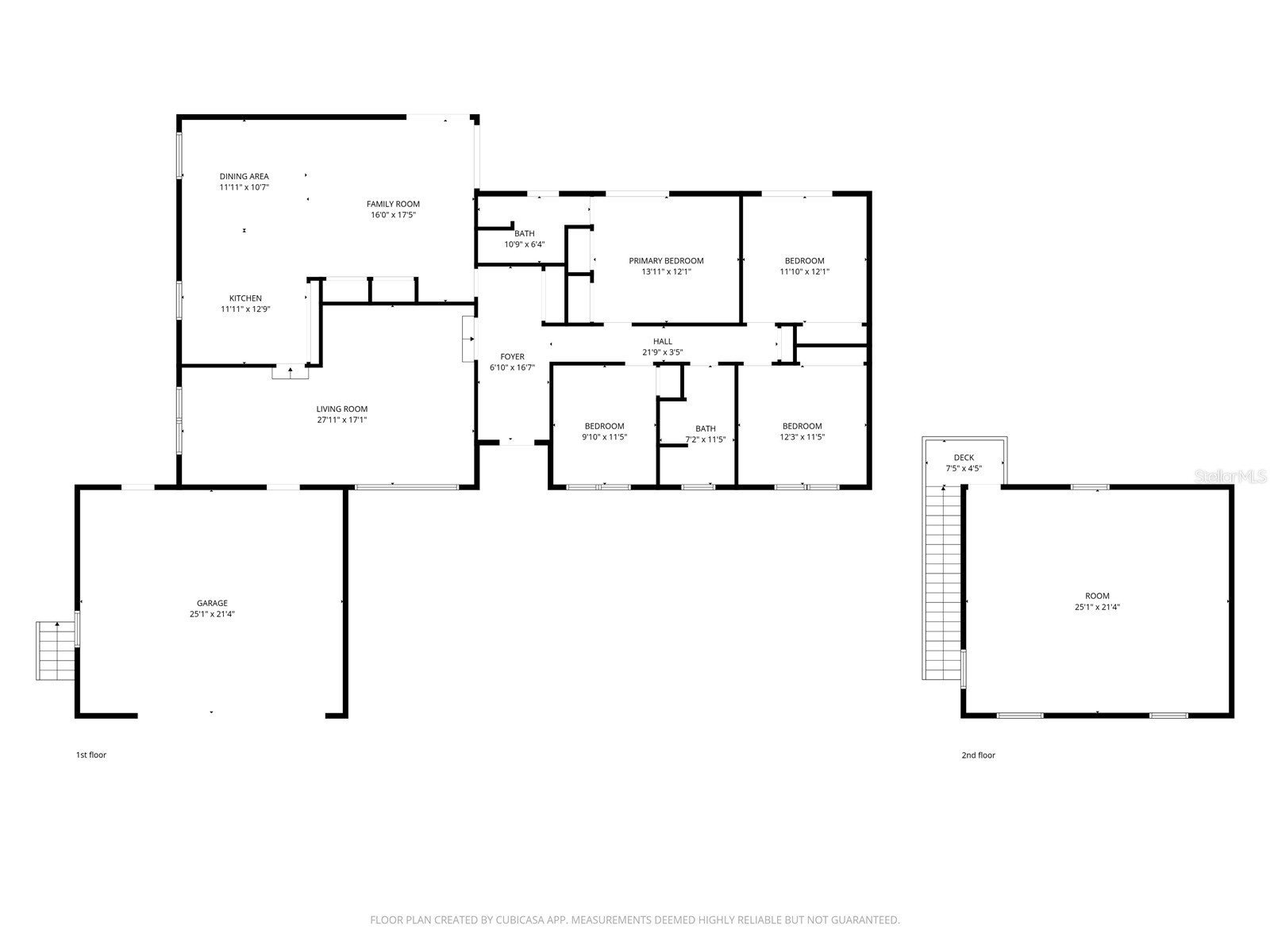 5322 Lisa Avenue Lakeland FL 33813 S5139159 image42