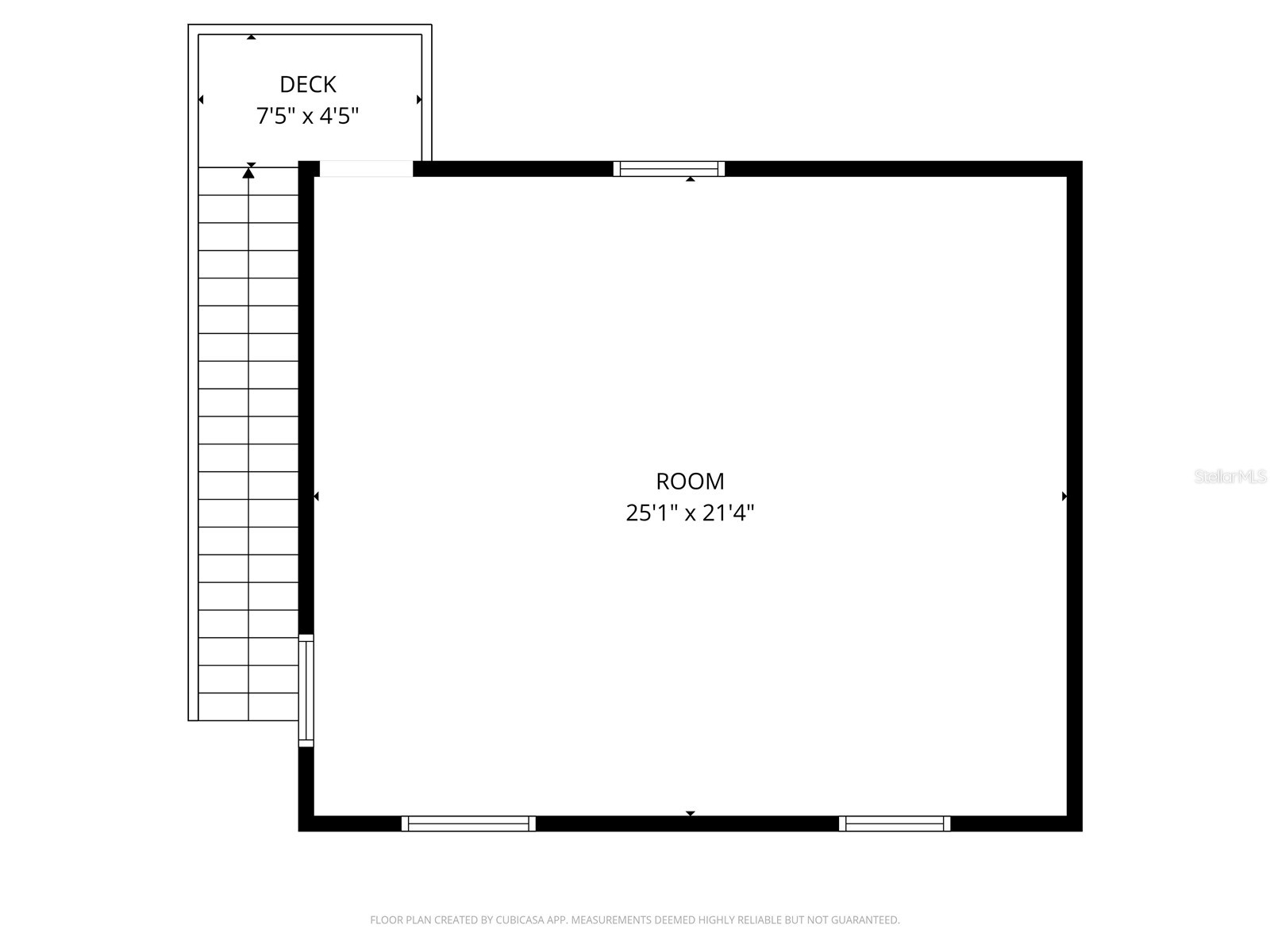 5322 Lisa Avenue Lakeland FL 33813 S5139159 image45
