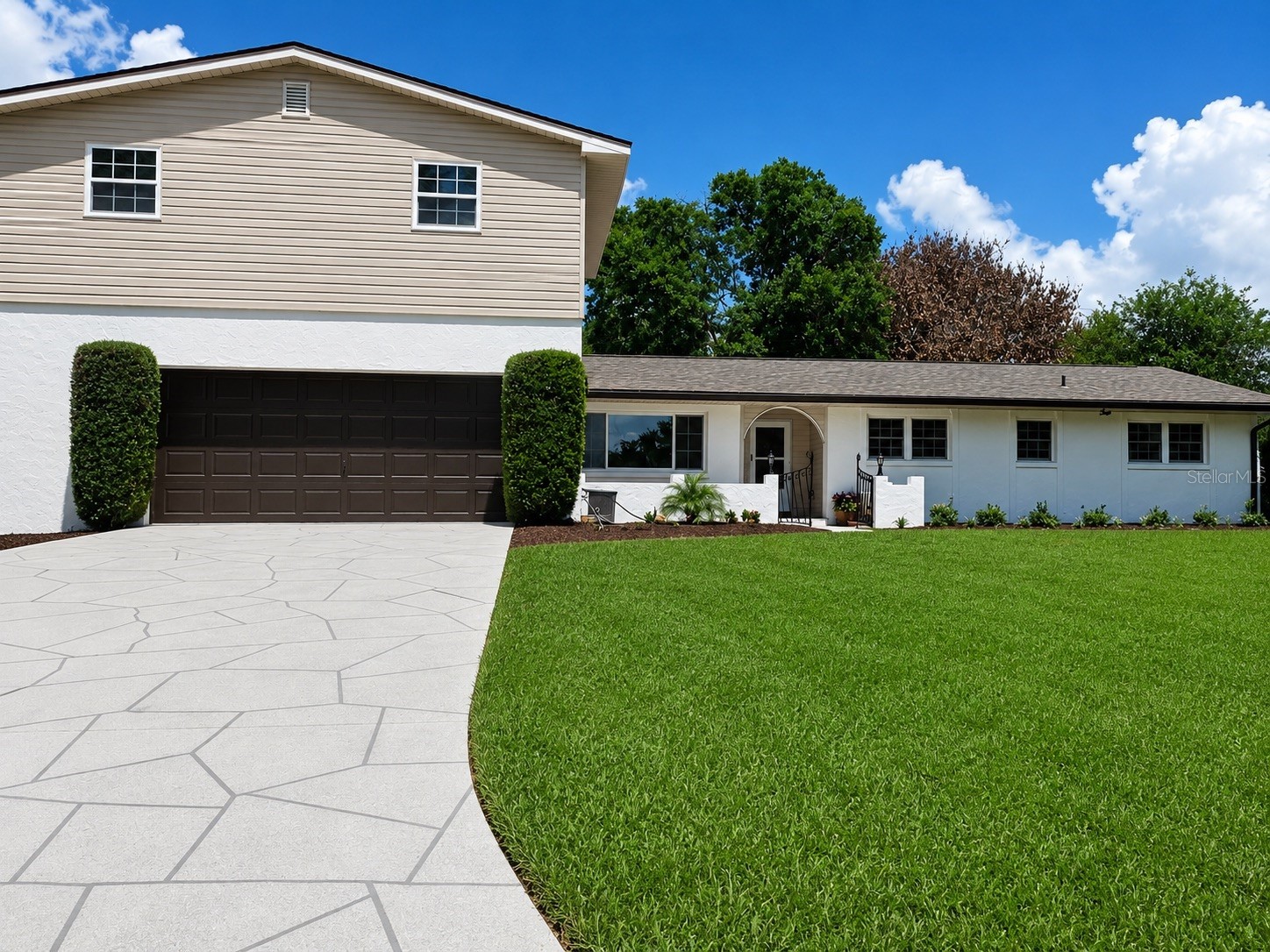 5322 Lisa Avenue Lakeland FL 33813 S5139159 image46