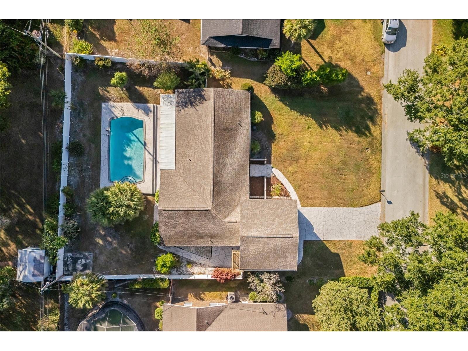 5322 Lisa Avenue Lakeland FL 33813 S5139159 image5