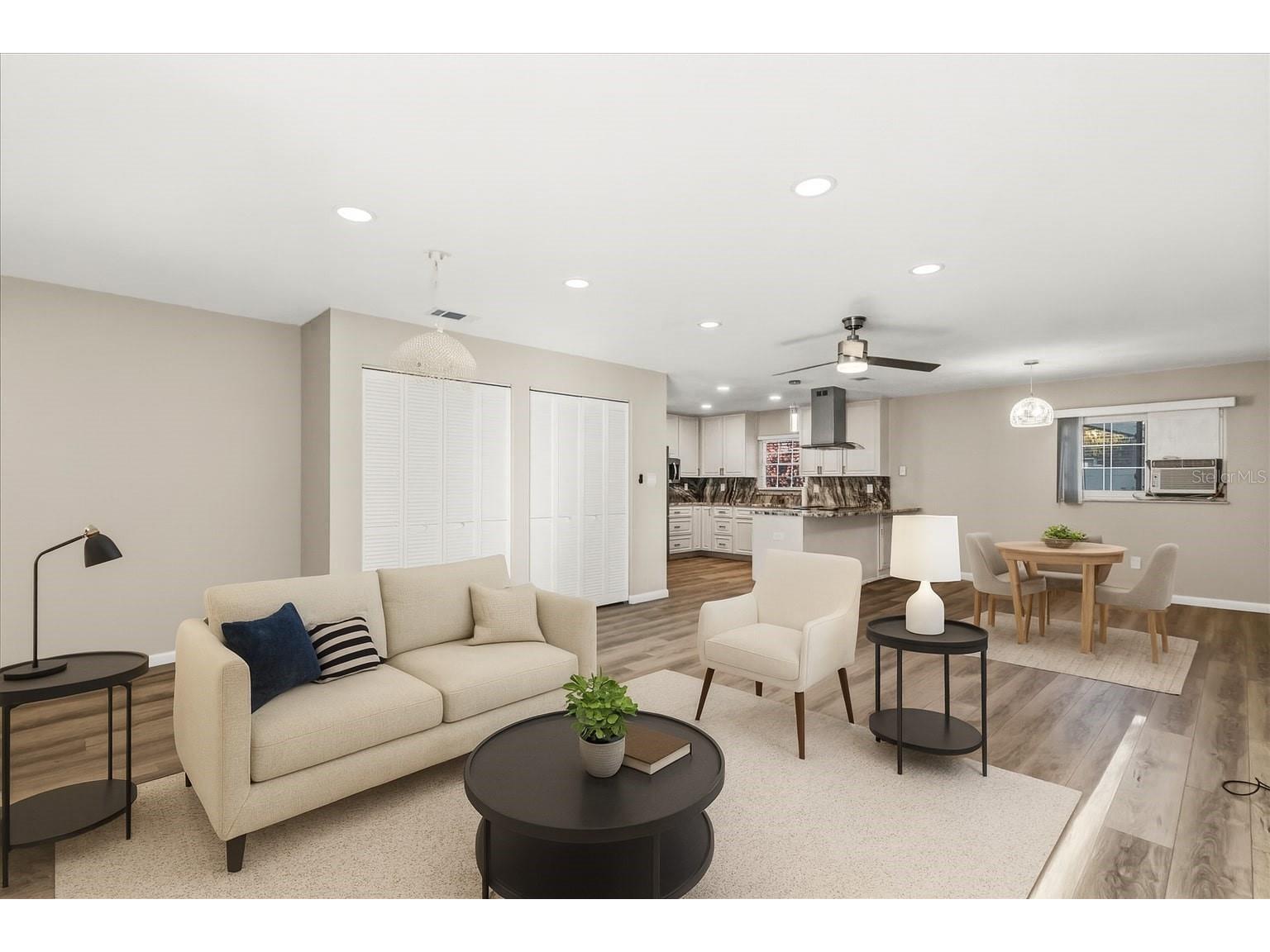 5322 Lisa Avenue Lakeland FL 33813 S5139159 image6