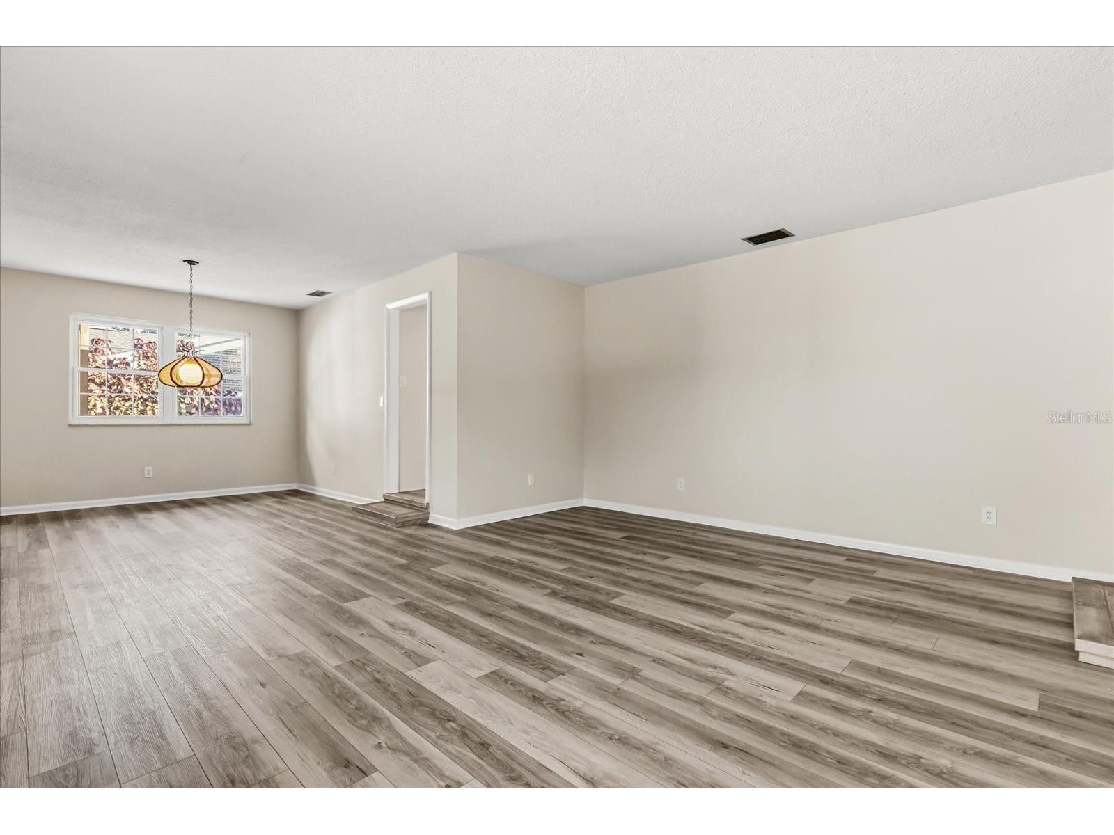 5322 Lisa Avenue Lakeland FL 33813 S5139159 image7