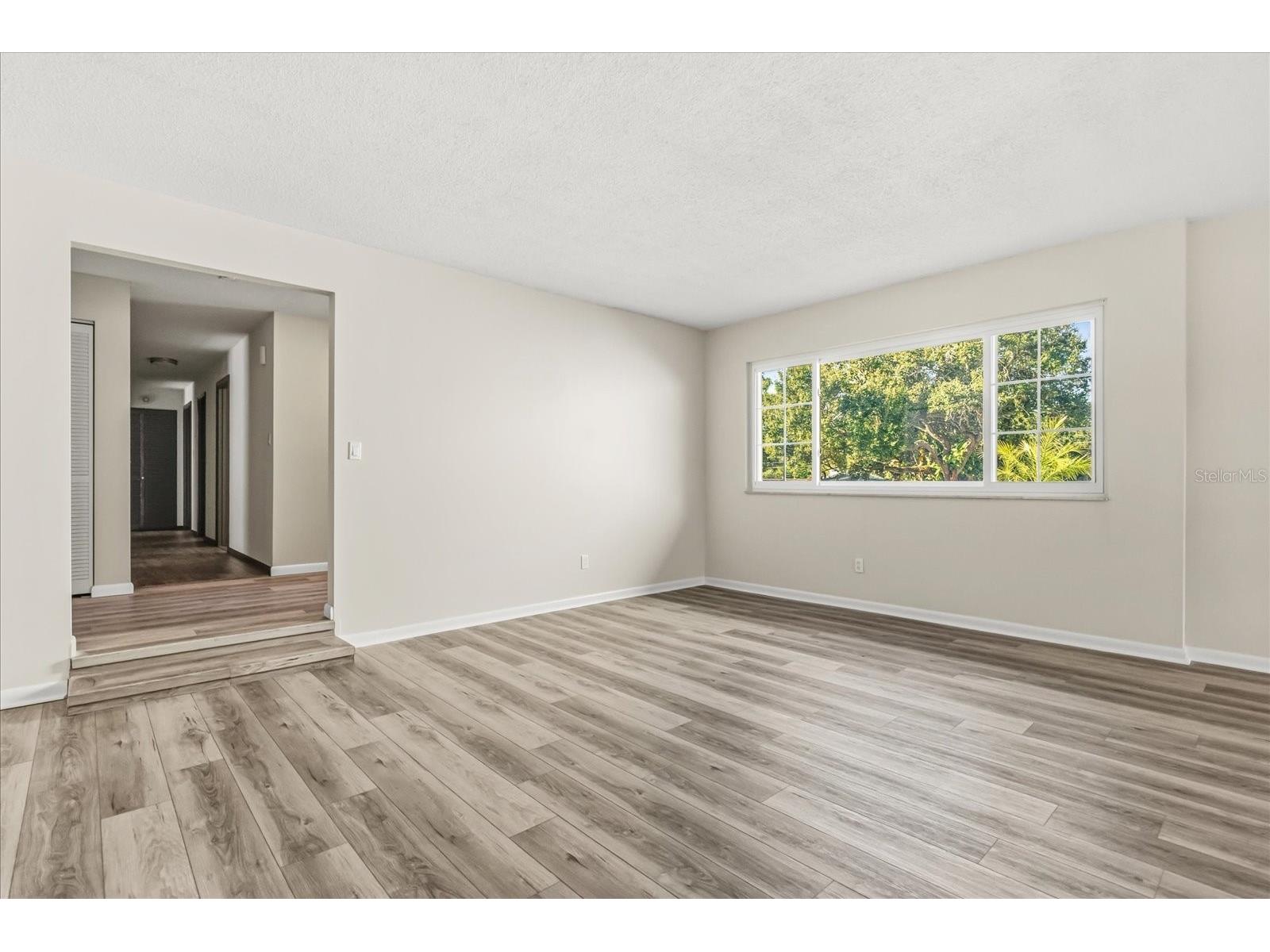 5322 Lisa Avenue Lakeland FL 33813 S5139159 image8