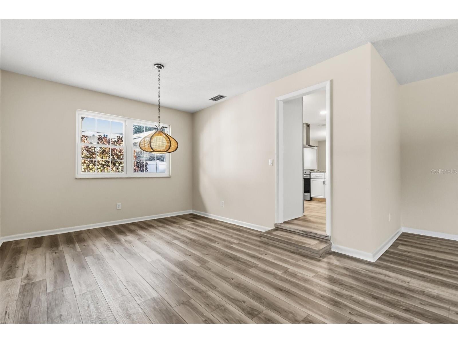 5322 Lisa Avenue Lakeland FL 33813 S5139159 image9