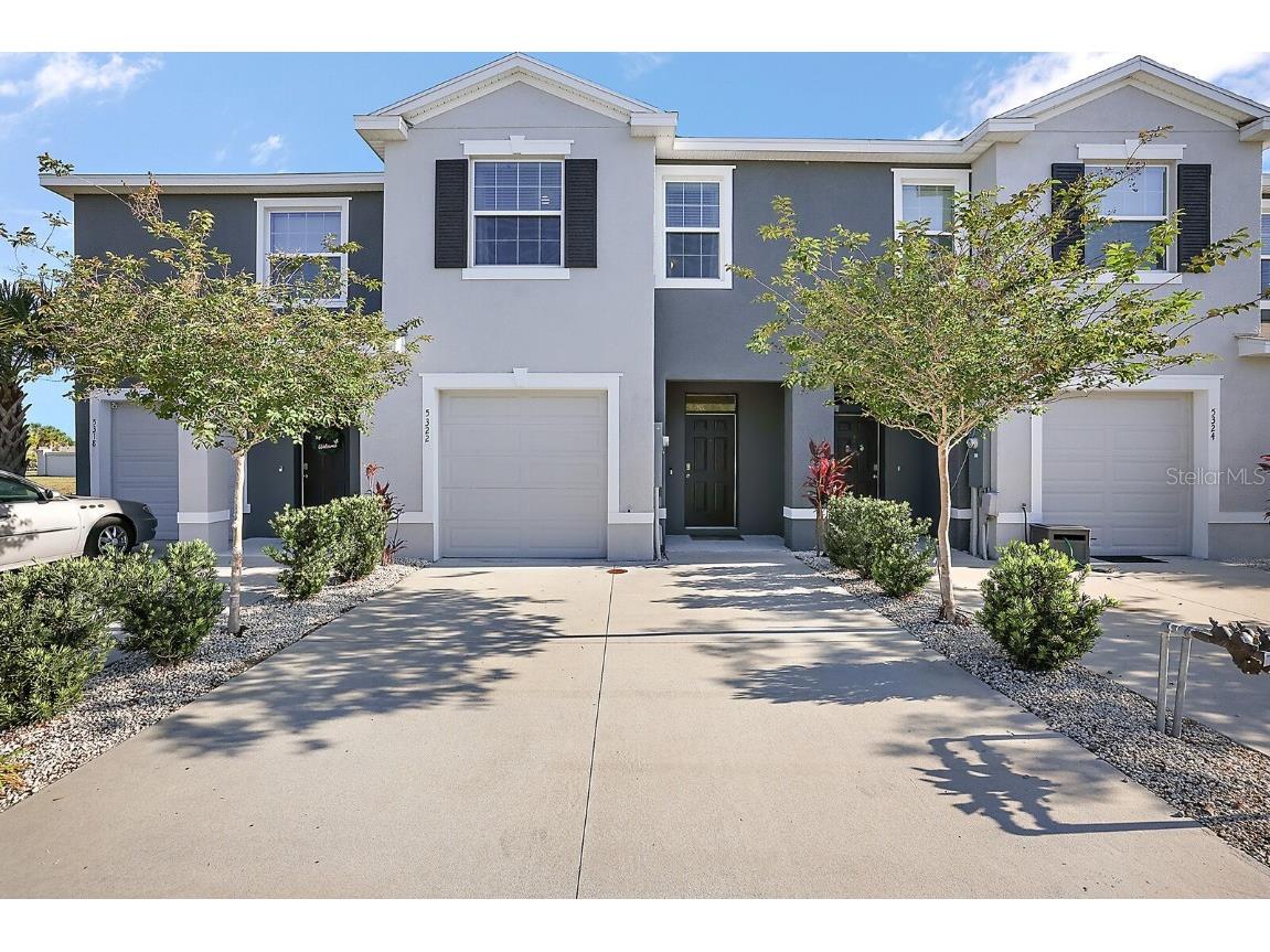 5322 Loblolly Lane Wildwood FL 34785 G5067120 image1