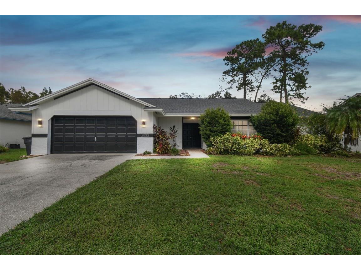 5322 Northdale Boulevard Tampa FL 33624 TB8309571 image1