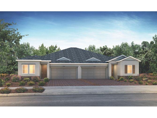 5322 NW 33rd Place Ocala FL 34482 - REFLECTIONS LAKE G5071503 image1