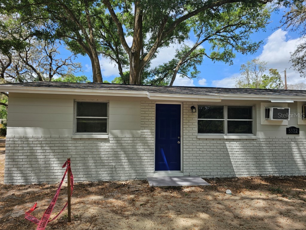 5322 Pine Street #A Seffner FL 33584 T3438928 image1
